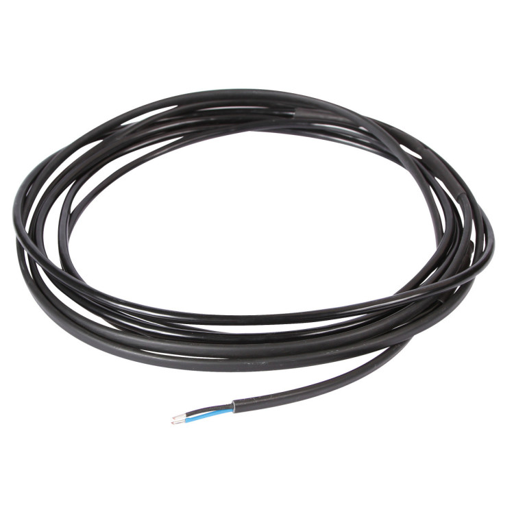 Cable calefactor 24 V Kerbl