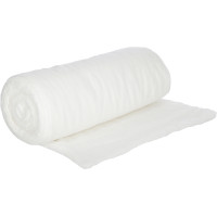 new Blanco