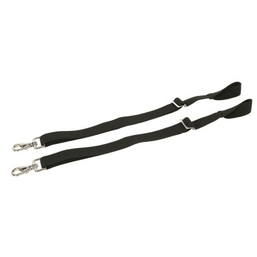 Correas para muslos para mantas RugBe Kerbl Correas para muslos para mantas RugBe Kerbl