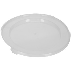 Tapa para FlexBag Covalliero
