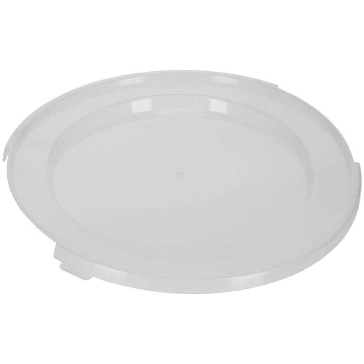 Tapa para FlexBag Covalliero