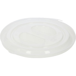 Tapa para trampa para moscas Kerbl