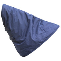 new Azul marino oscuro
