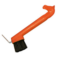new Naranja
