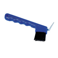 new Azul