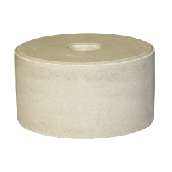 Delizia® Bloque de sal mineral Equisal Kerbl Delizia® Bloque de sal mineral Equisal Kerbl