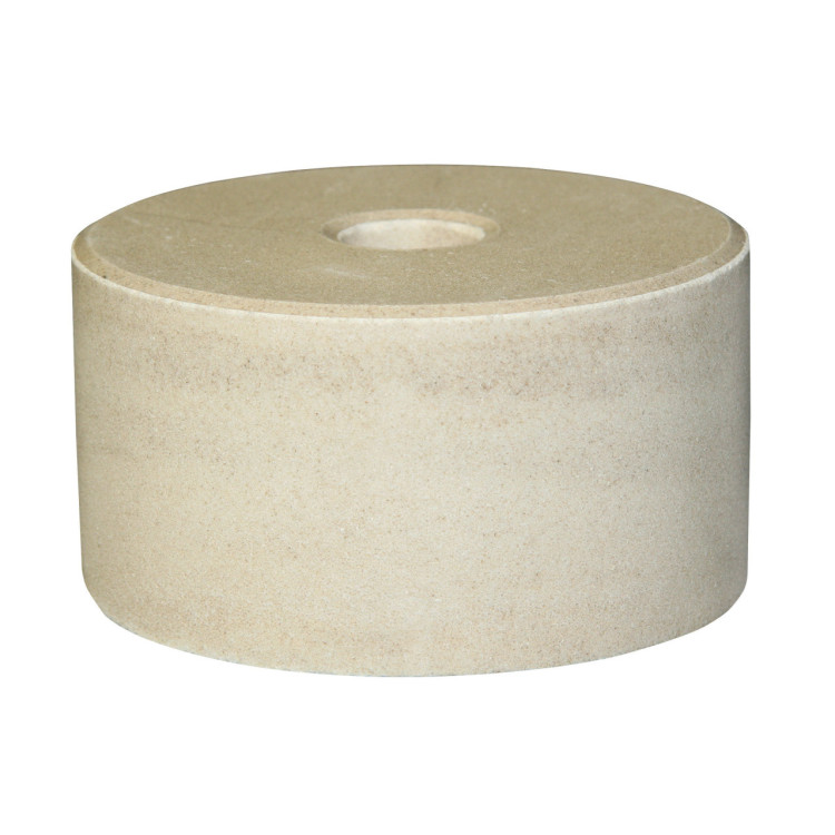 Delizia® Bloque de sal mineral Equisal Kerbl Delizia® Bloque de sal mineral Equisal Kerbl