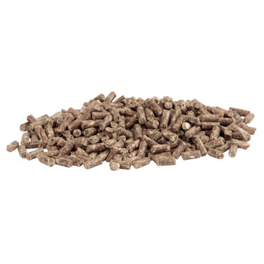 Delizia® Gránulos de biotina Kerbl Delizia® Gránulos de biotina Kerbl