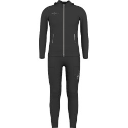 Conjunto de equitación infantil Covalliero