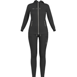 Conjunto de equitación para mujer Covalliero
