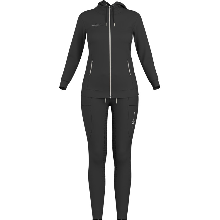 Conjunto de equitación para mujer Covalliero