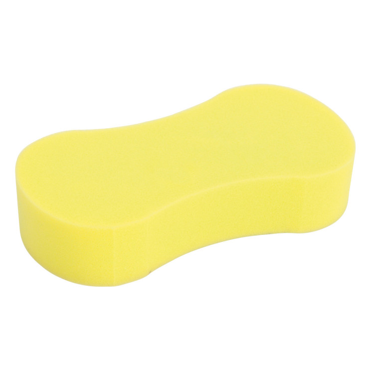 Esponjas de limpieza Kerbl