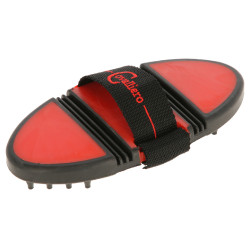 Rascador con púas Flex3 Covalliero
