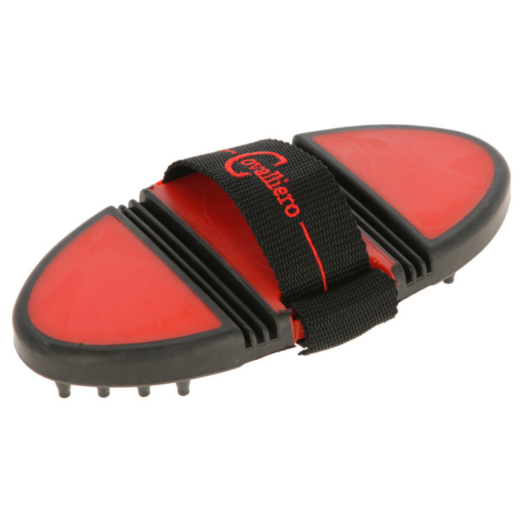 Rascador con púas Flex3 Covalliero