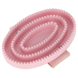 Rascador de plástico Lilli Starlight Magic Brush Rascador de plástico Lilli Starlight Magic Brush