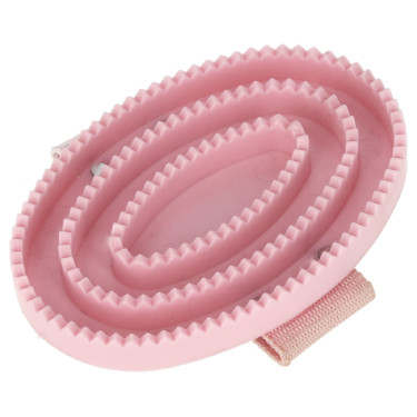 Rascador de plástico Lilli Starlight Magic Brush Rascador de plástico Lilli Starlight Magic Brush