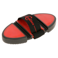 new Rojo / negro