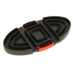 Rascador Flex3 Covalliero Rascador Flex3 Covalliero