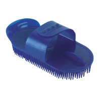 new Azul new Azul