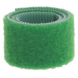new Verde