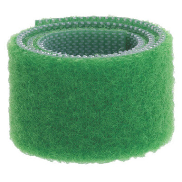new Verde