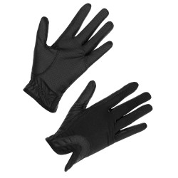 Guantes de equitación Ulanta Covalliero