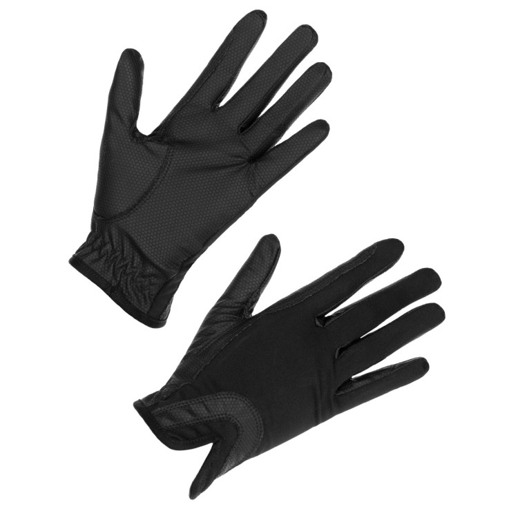Guantes de equitación Ulanta Covalliero