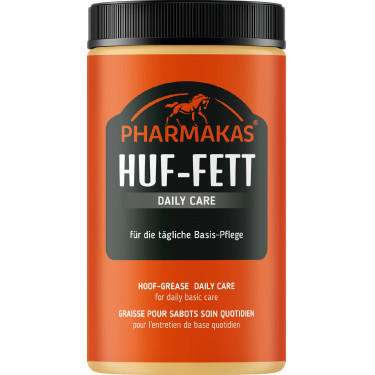 Grasa para cascos Pharmakas
