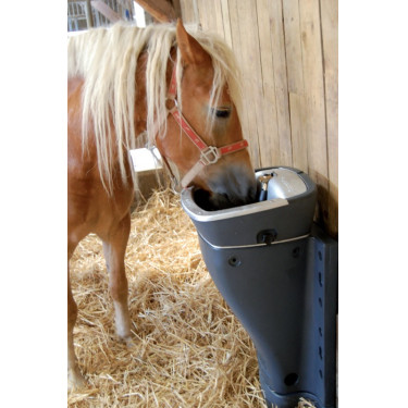 ABREUVOIR A PALETTE ABREUVOIR A PALETTE