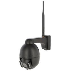 Cámara IPCam 360 FHD Compact Kerbl