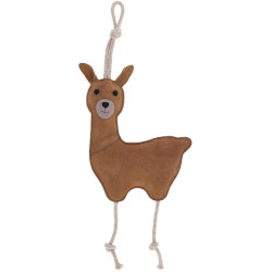 Juguete para caballos Kerbl Juguete para caballos Kerbl