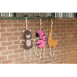 Juguete para caballos Kerbl Juguete para caballos Kerbl