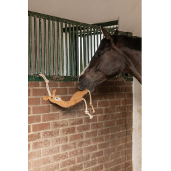 Juguete para caballos Kerbl Juguete para caballos Kerbl