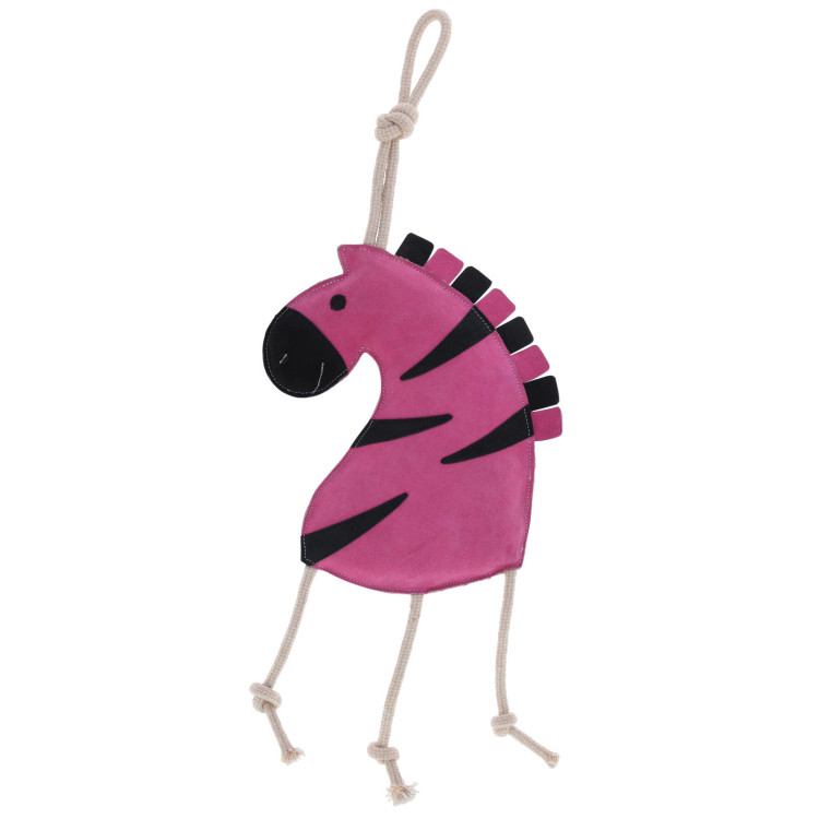 Juguete para caballos Kerbl