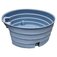 ABREUVOIR A PALETTE ABREUVOIR A PALETTE