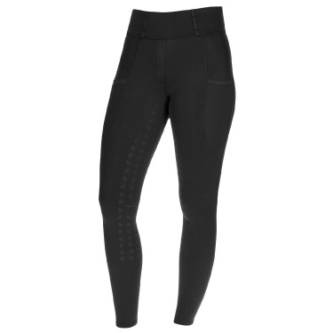 Leggings de equitación para mujer HighWaist Covalliero