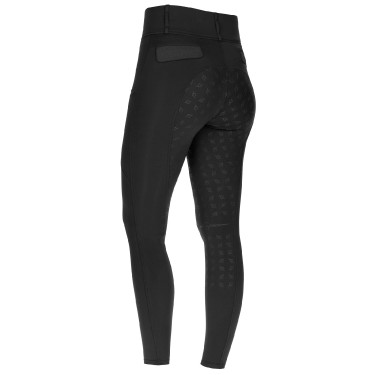 Leggings de equitación para mujer HighWaist Covalliero Leggings de equitación para mujer HighWaist Covalliero