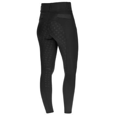 Leggings de equitación para mujer HighWaist Covalliero Leggings de equitación para mujer HighWaist Covalliero