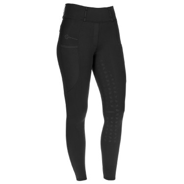 Leggings de equitación para mujer HighWaist Covalliero Leggings de equitación para mujer HighWaist Covalliero