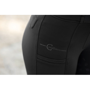 Leggings de equitación para mujer HighWaist Covalliero Leggings de equitación para mujer HighWaist Covalliero