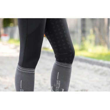 Leggings de equitación para mujer HighWaist Covalliero Leggings de equitación para mujer HighWaist Covalliero