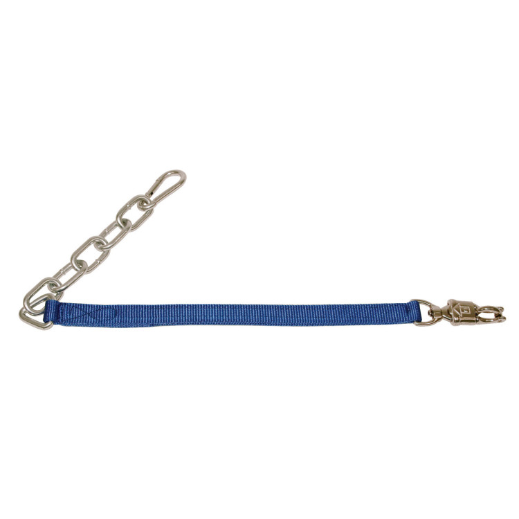 Cadena de sujeción con cadena Kerbl