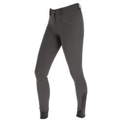 Pantalón de equitación Bali para niño Covalliero