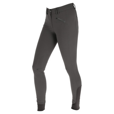 Pantalón de equitación Bali para niño Covalliero
