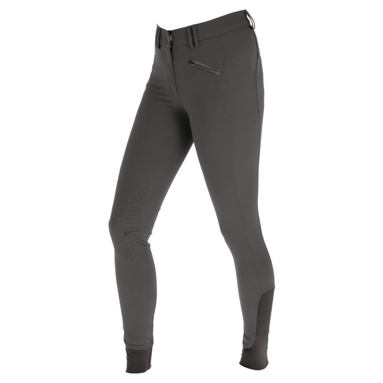 Pantalón de equitación Bali para niño Covalliero