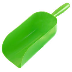 Pala para grano Kerbl Pala para grano Kerbl