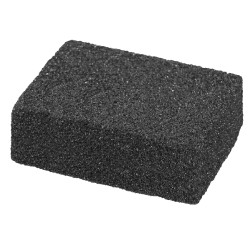 Piedra pómez WonderStone Kerbl Piedra pómez WonderStone Kerbl