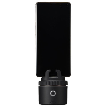 Pivo Pod Active Pivo Pod Active