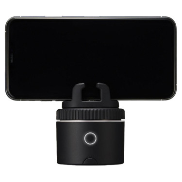 Pivo Pod Active Pivo Pod Active