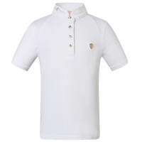 new Blanco